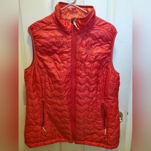 Mountain Hardwear Synthetic Vest